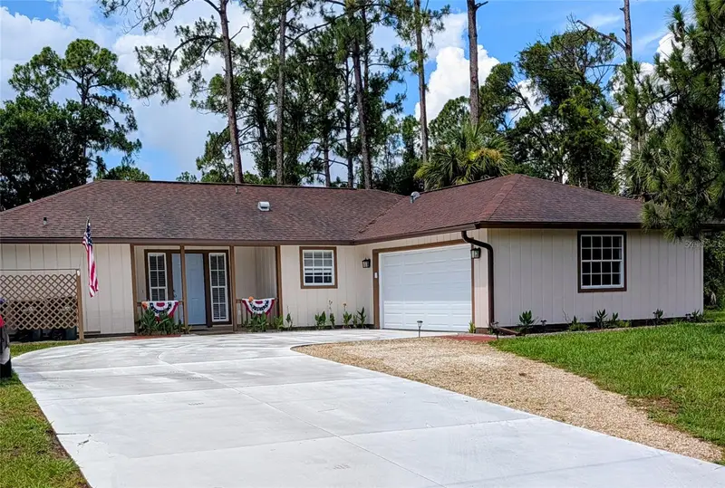 3331 Traverse Ave, FL