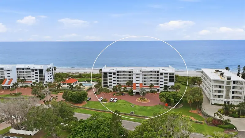 4545 Gulf Of Mexico Dr #311, FL