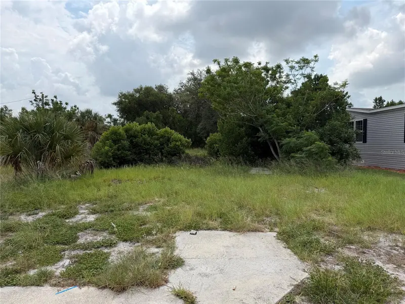 2438 Edwin St Ne, FL