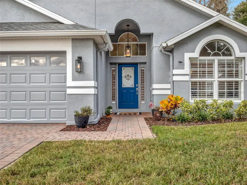 1451 Barn Owl Loop, FL