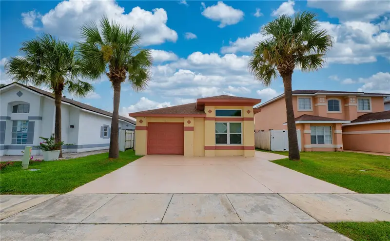 3222 Brewster Dr, FL