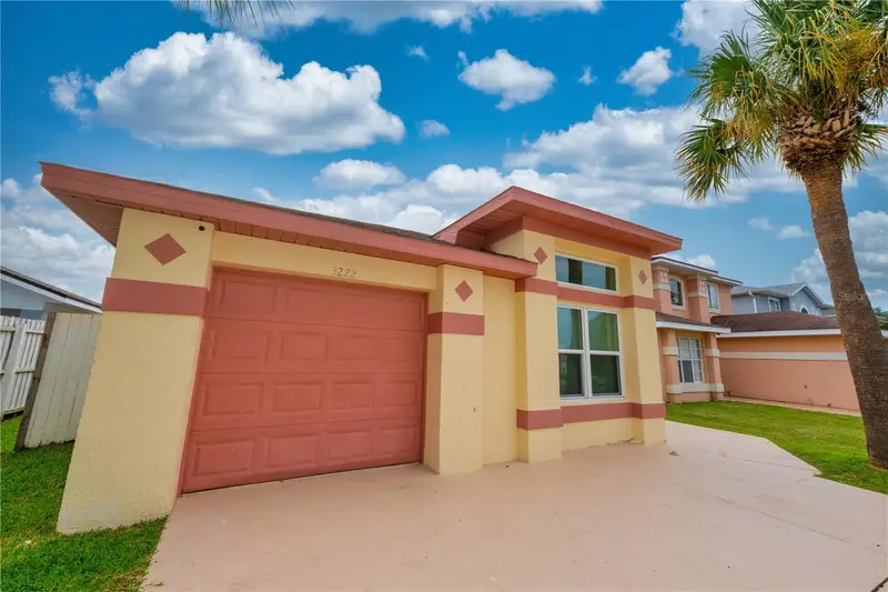 3222 Brewster Dr, FL