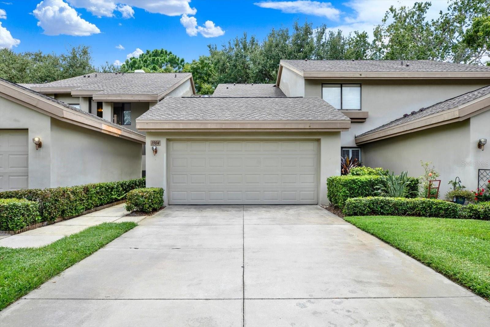 3090 Landmark Blvd #1904, FL