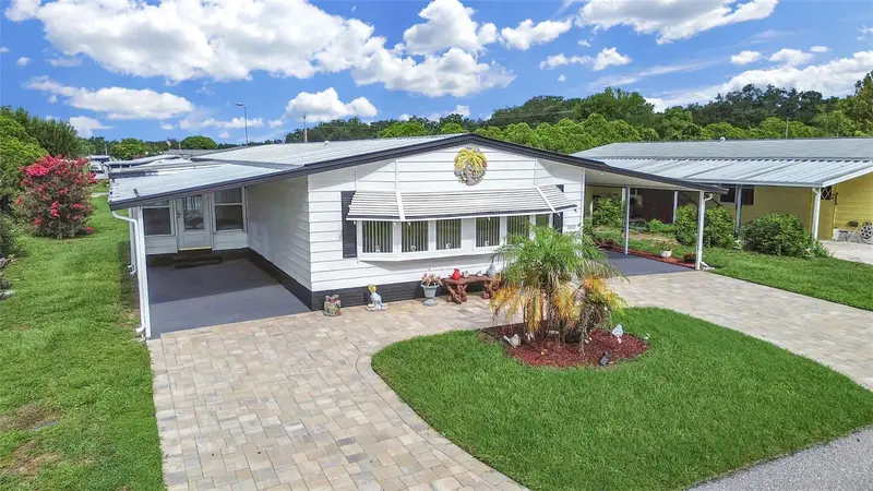 5022 Foxwood Blvd, FL