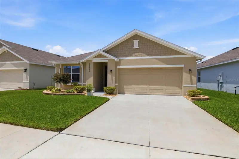 33731 Hamilton Hill Ln, FL