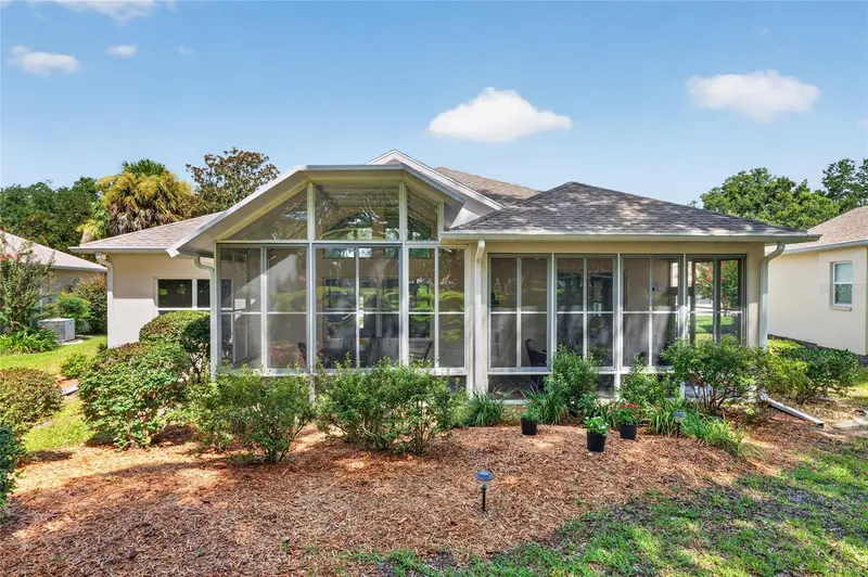 11093 Sw 69th Cir, FL