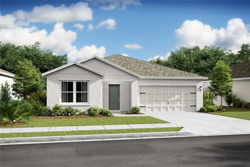 7940 N Galena Ave, FL