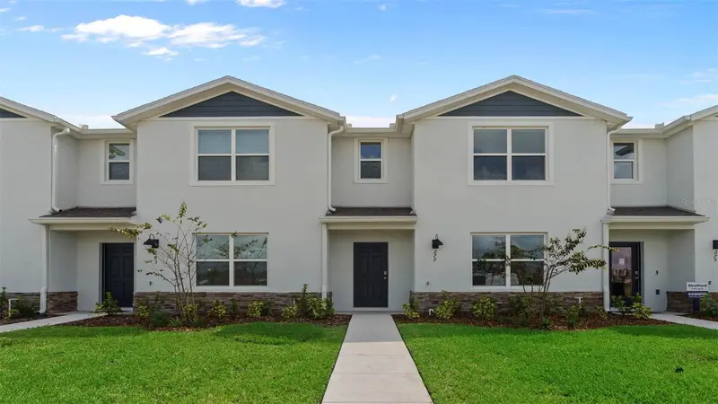 292 Preston Cove Dr, FL