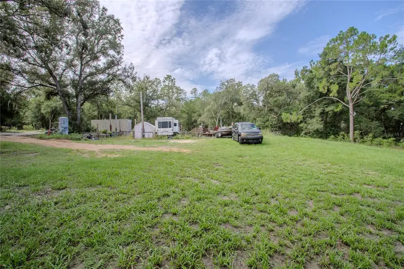 1776 Anderson Ln, FL