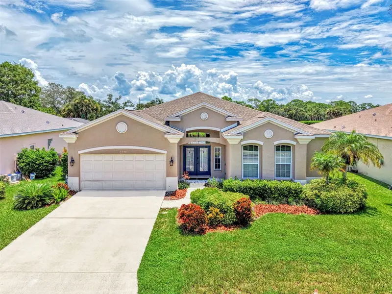 6339 Sturbridge Ct, FL
