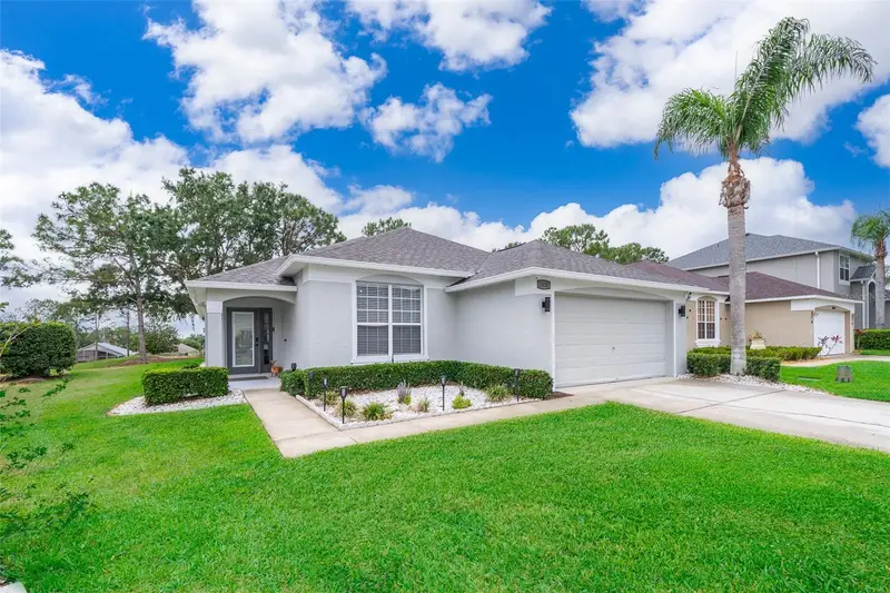 Southern Dunes listing
