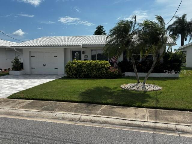 4172 100th Ave N, FL