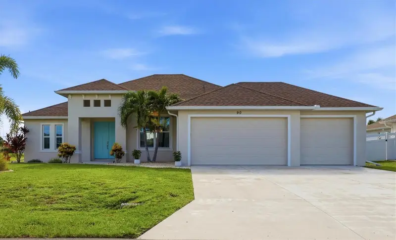 90 Broadmoor Ln, FL
