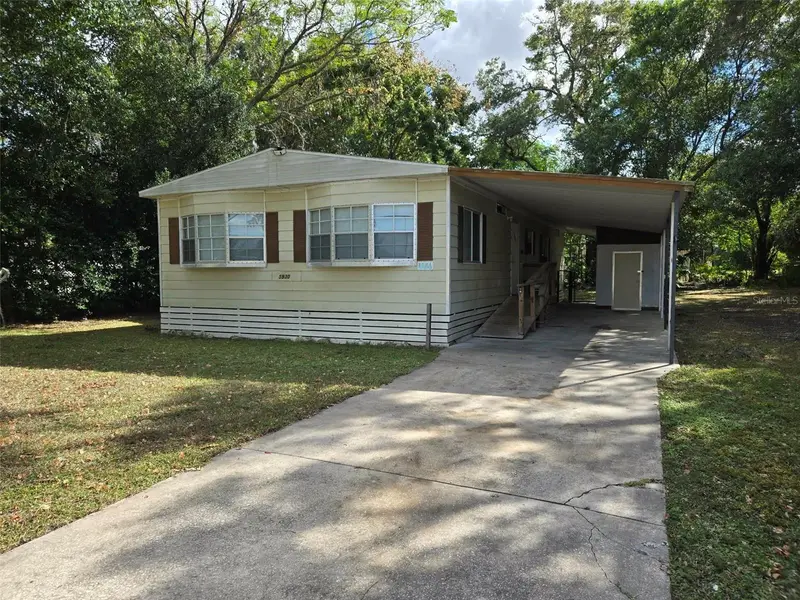 5930 Sw 61st Pl, FL