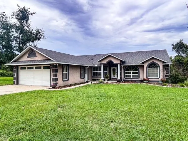 11300 Valley View Dr, FL
