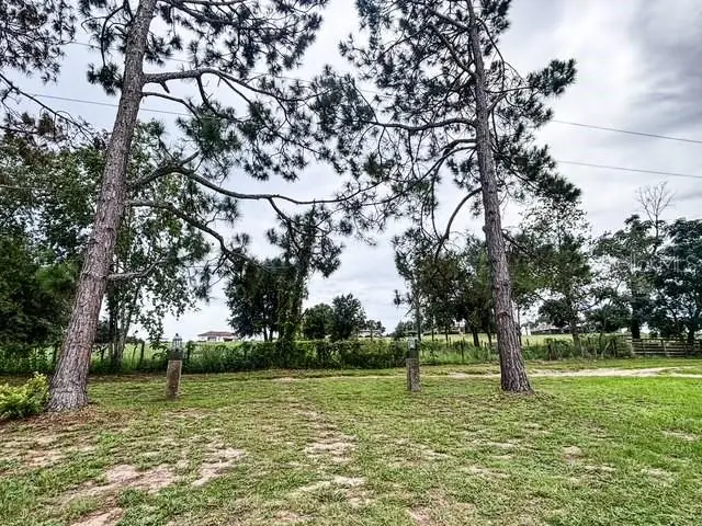 11300 Valley View Dr, FL