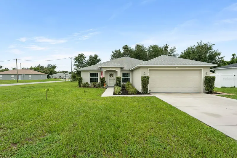 1300 Azora Dr, FL