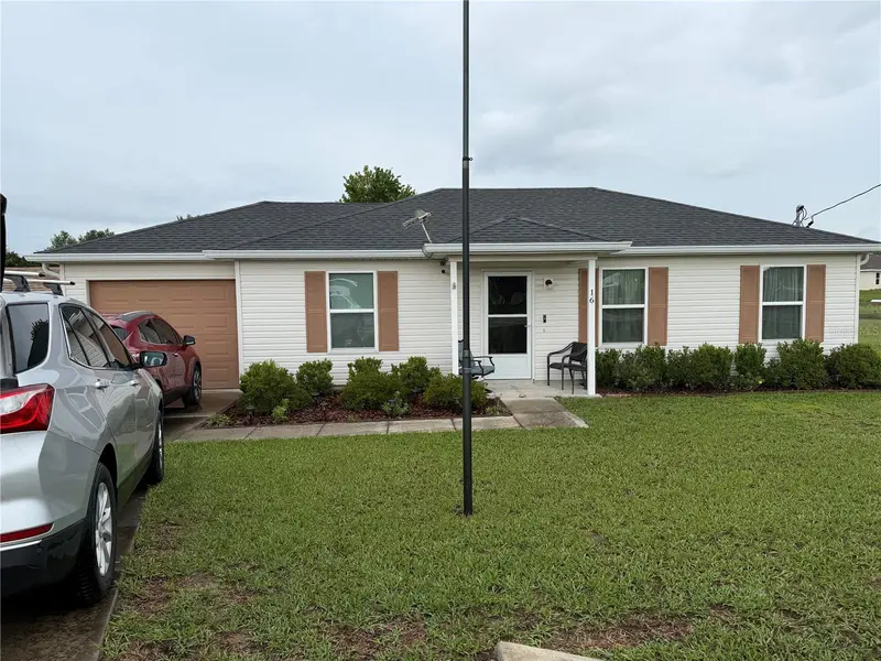 16 Willow Run Dr, FL