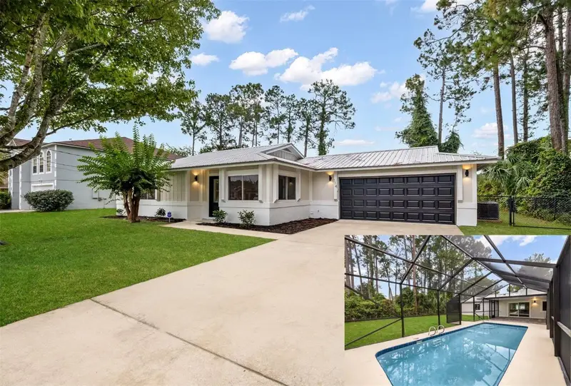 114 Beacon Mill Ln, FL