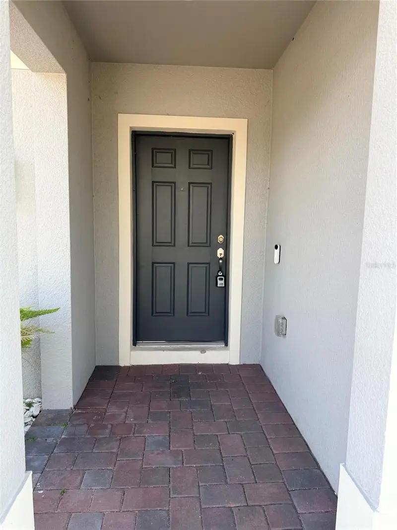 269 Hamlet Loop, FL