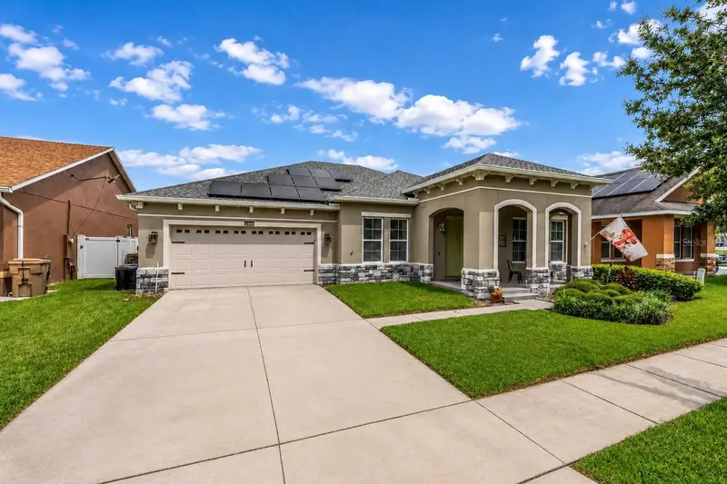 2281 Tradewinds, FL