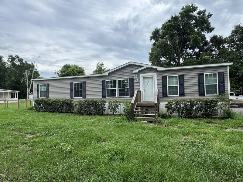 1916 Fruitland Park Blvd, FL