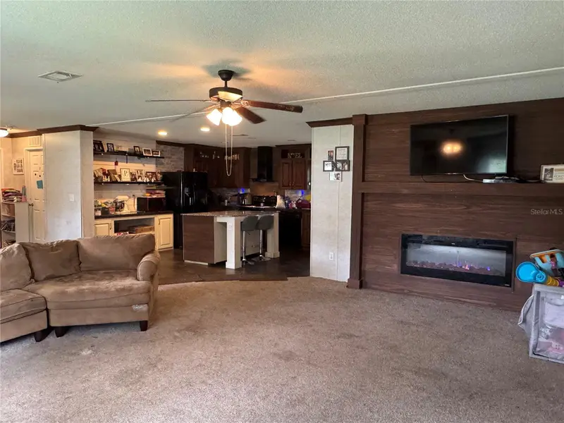 1916 Fruitland Park Blvd, FL