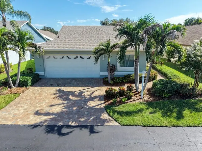 4322 Edenrose Way #86, FL