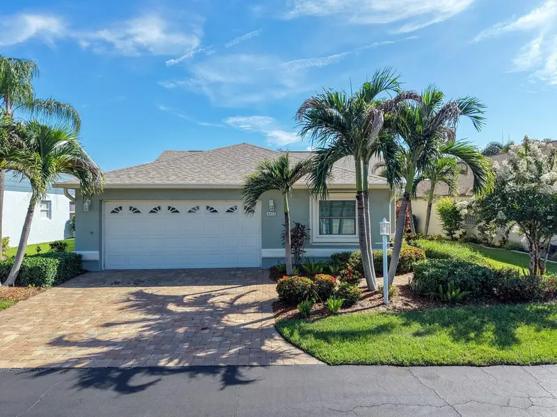 4322 Edenrose Way #86, FL