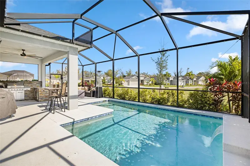 4316 Sea Marsh Pl, FL