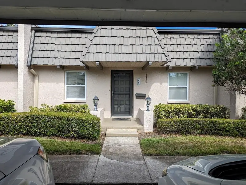 802 Cordova Grn #802, FL