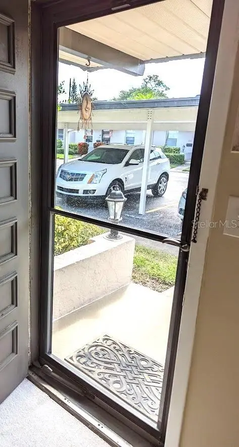 802 Cordova Grn #802, FL
