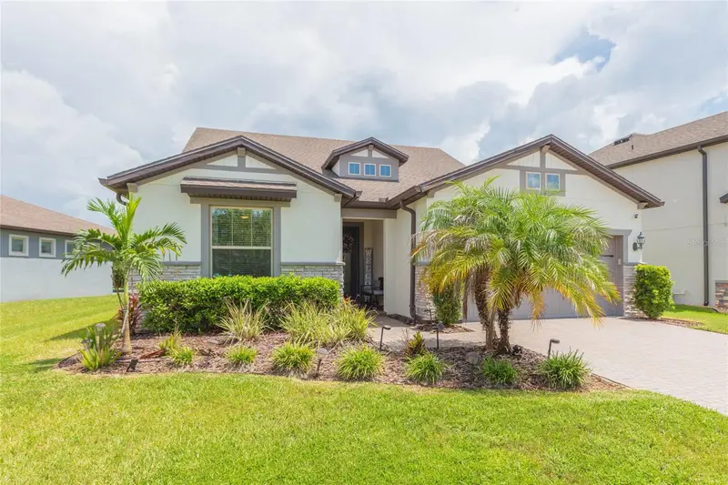 7430 Pool Compass Loop, FL