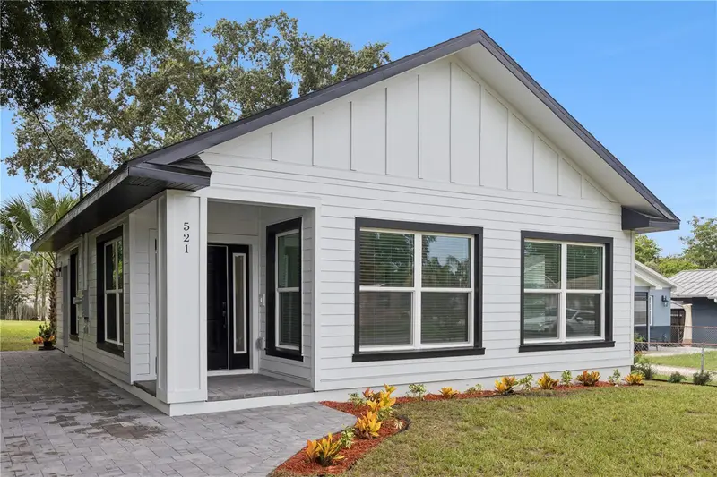 521 W Herriott Ave, FL