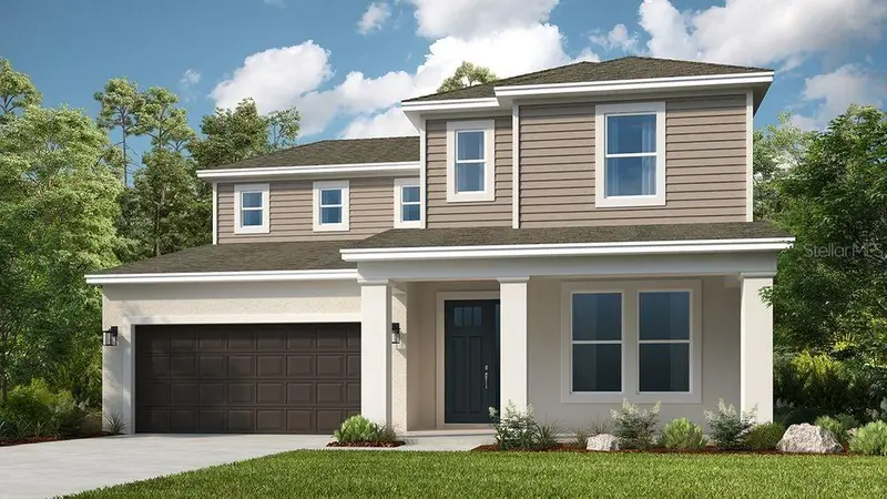 5766 Meads Bay Pond Rd, FL