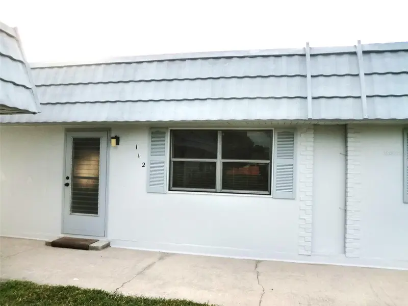 202 Bedford Trl #112, FL