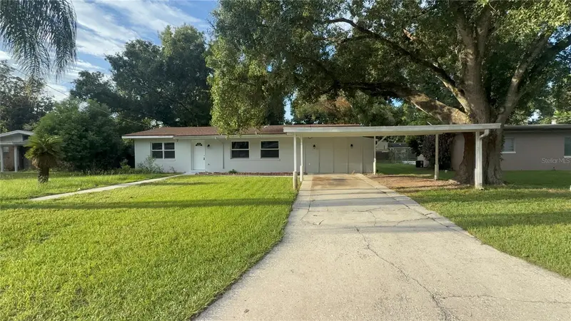 2218 Avenue B Sw, FL