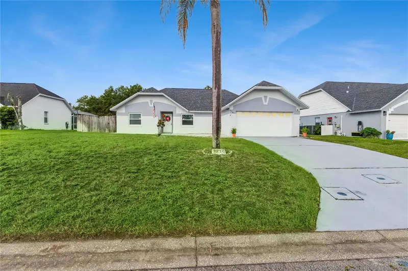5730 Loma Vista Dr W, FL