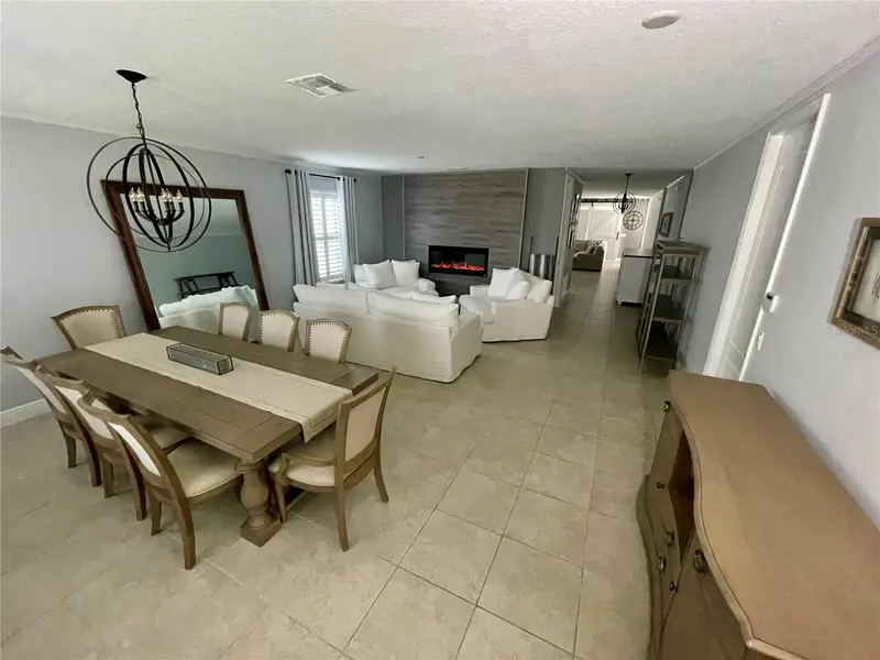 2925 Siesta View Dr, FL