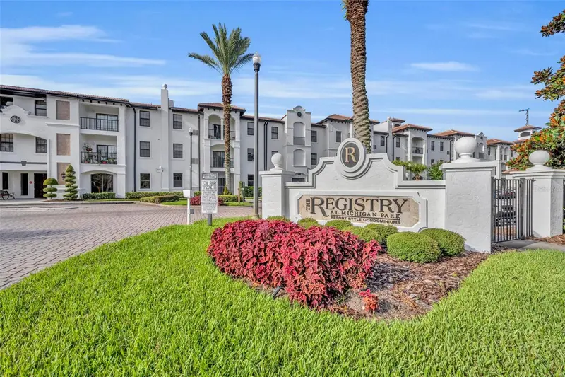 5550 E Michigan St #2232, FL