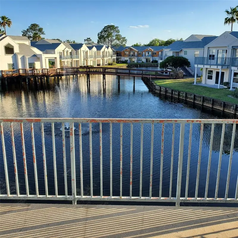 2504 Woodgate Blvd #205, FL