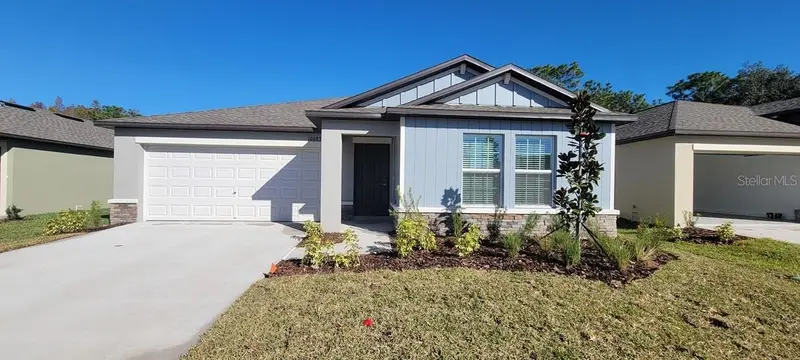 10083 Gentle Rain Dr, FL