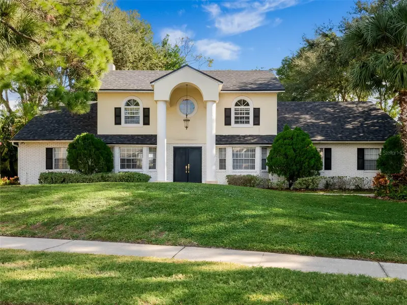9531 Bay Vista Estates Blvd, FL