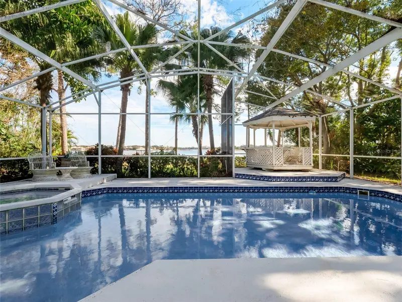 9531 Bay Vista Estates Blvd, FL