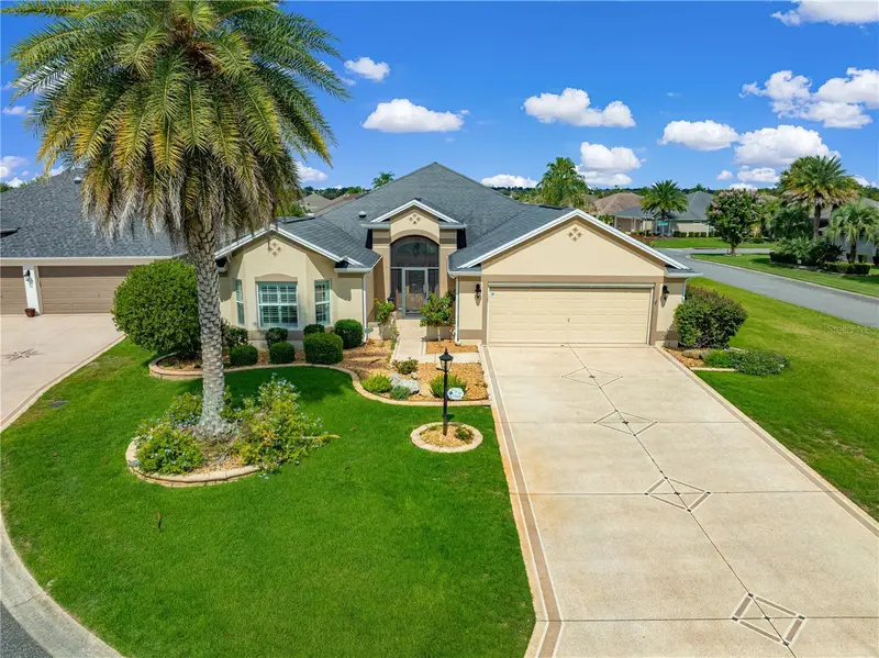 3166 Raven Croft Ter, FL