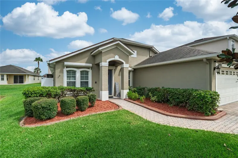 14001 Fairwinds Ct, FL