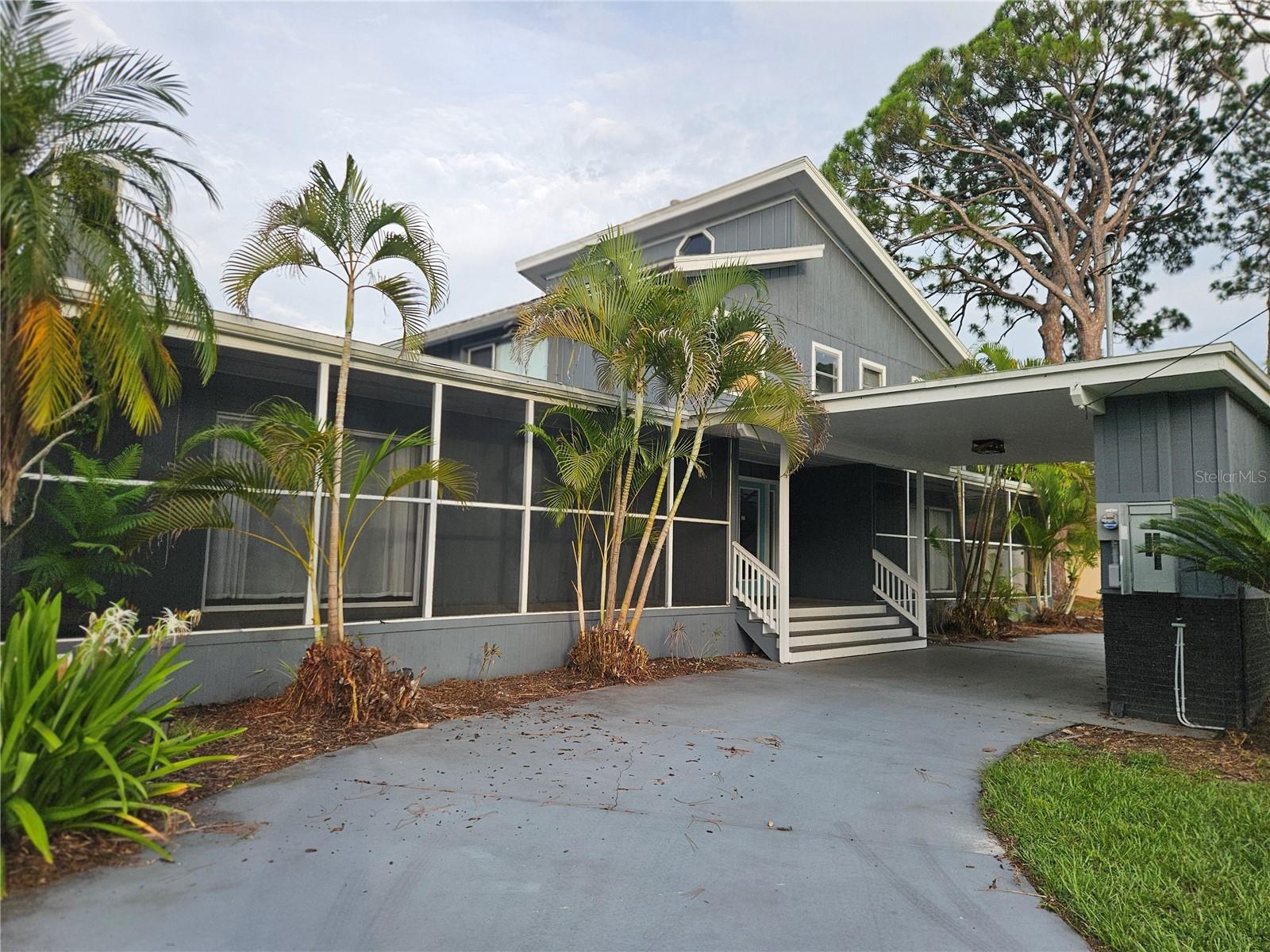2321 Ingram Ave, FL