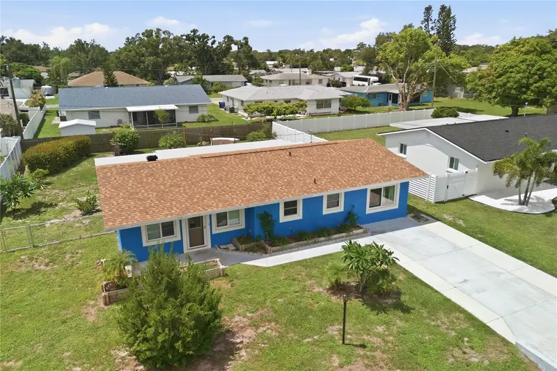1317 Cypress Ave, FL