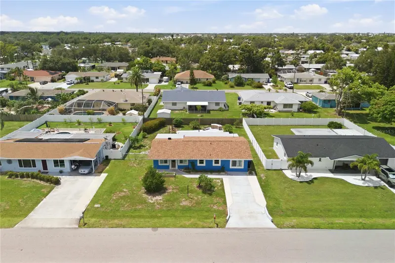 1317 Cypress Ave, FL