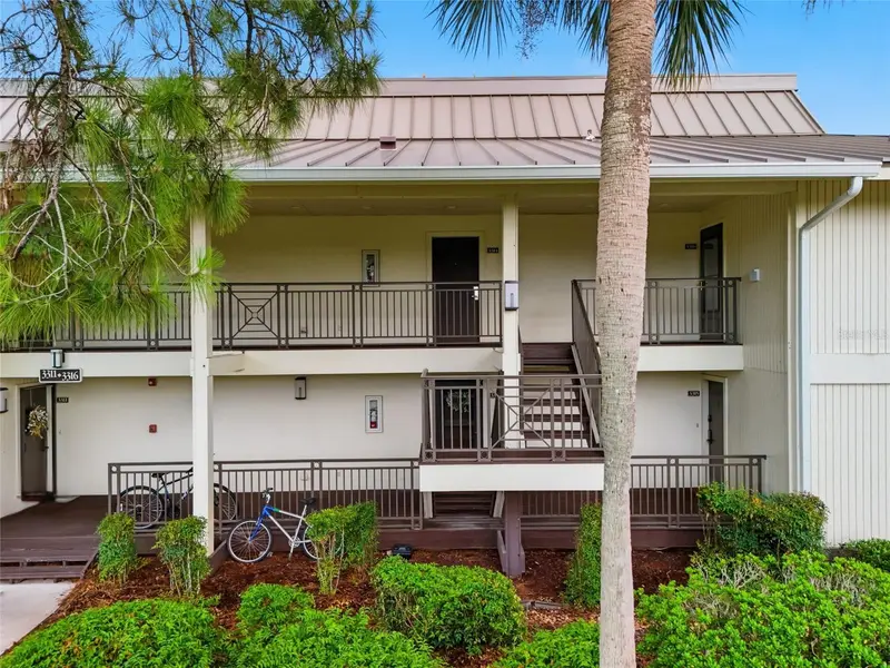 29130 Bay Hollow Dr #3314, FL